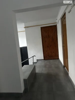 Long Term Rental Apartment Santa Barbara