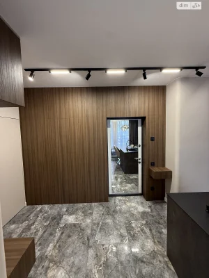 Sale of Apartment in Holosko