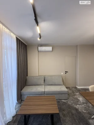 Sale of Apartment in Holosko