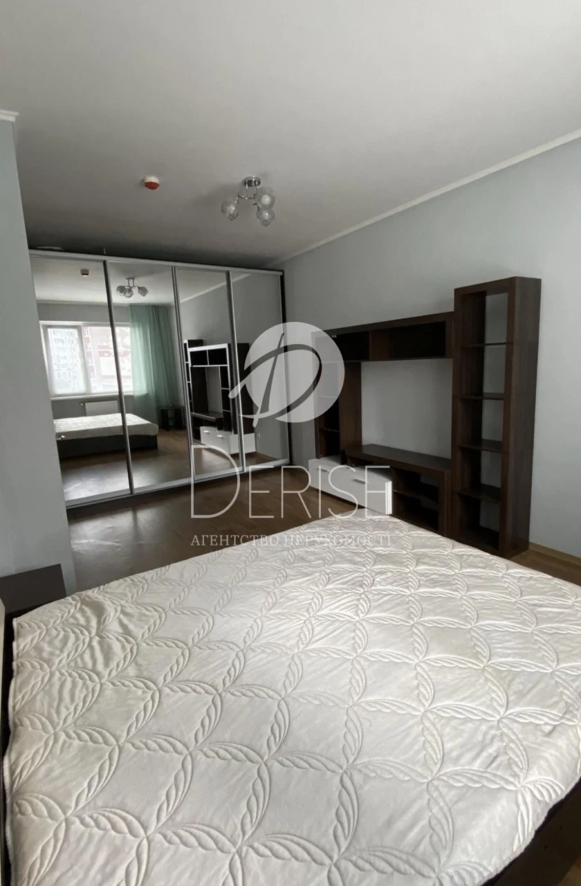 For Sale: 1-Bedroom Apartment in Patriotika Residence, Osoroky Metro