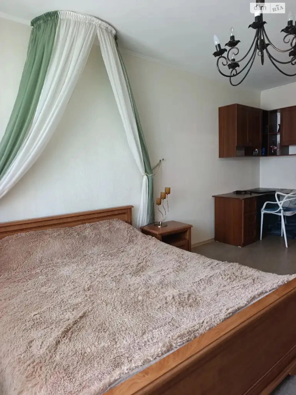 Продажа Квартиры Перемога-6