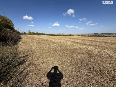 Продаж земельної ділянки комерційного призначення