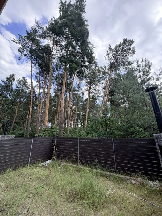 Продаж котеджу, КМ «Kopyly Club», 144м2