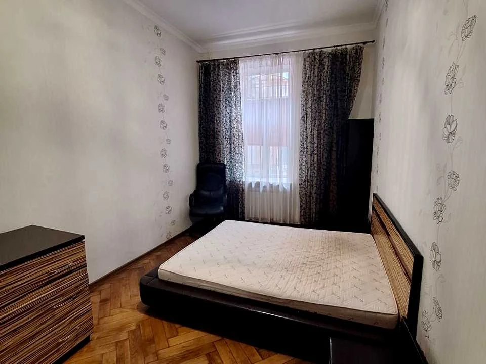 Квартира. Одесса, ул.