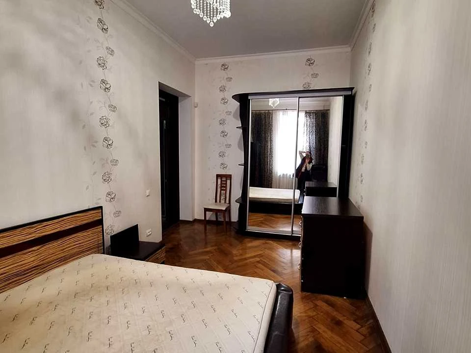 Квартира. Одесса, ул.