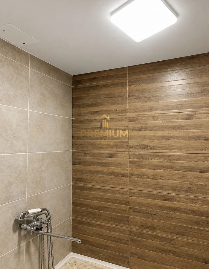 3-room apartment for sale on Verbysʹkoho, Canada