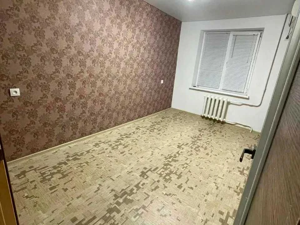 Квартира. Дніпро, Велика Діївська вулиця