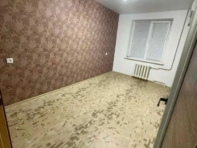 Квартира. Дніпро, Велика Діївська вулиця
