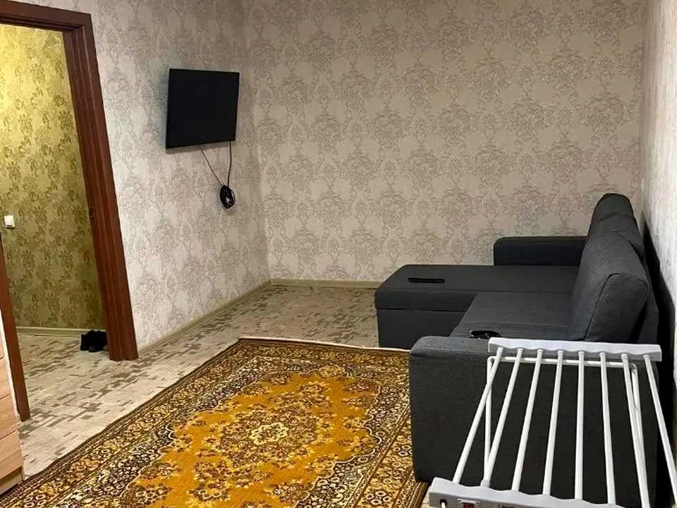 Квартира. Дніпро, Велика Діївська вулиця