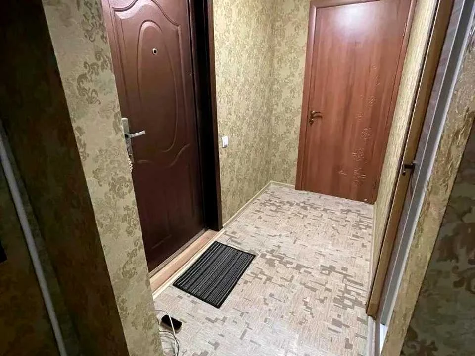 Квартира. Дніпро, Велика Діївська вулиця