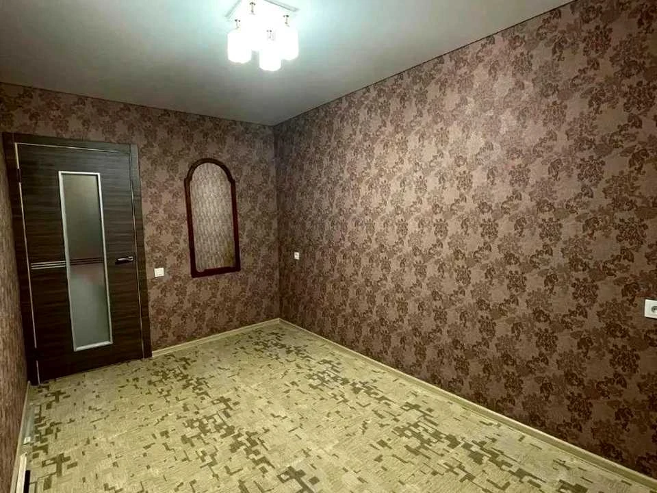 Квартира. Дніпро, Велика Діївська вулиця