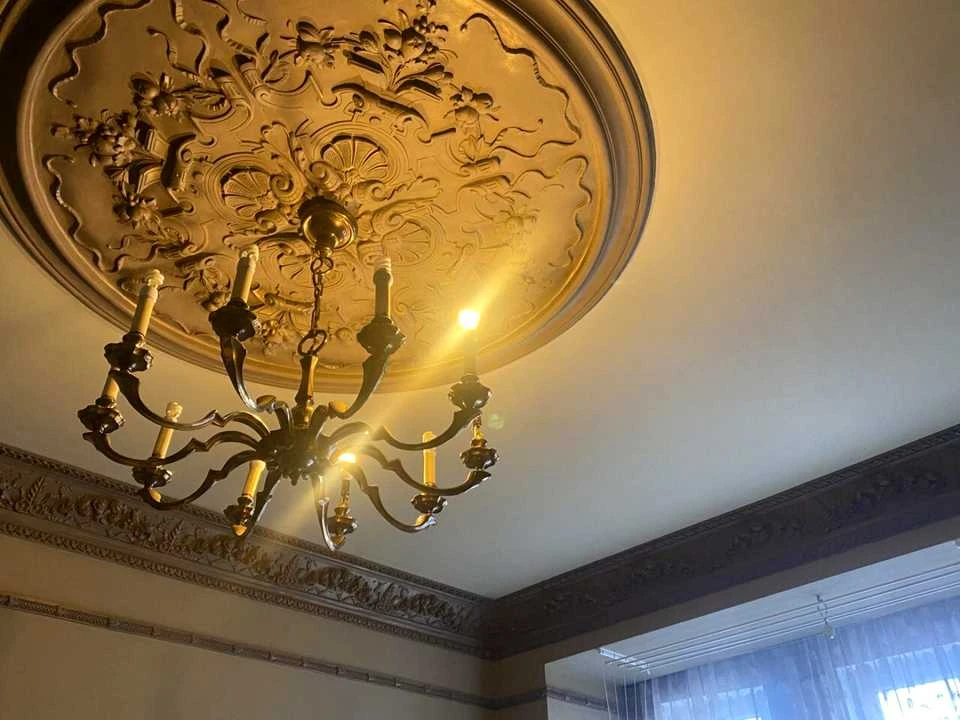 Квартира. Львів, вулиця Степана Бандери