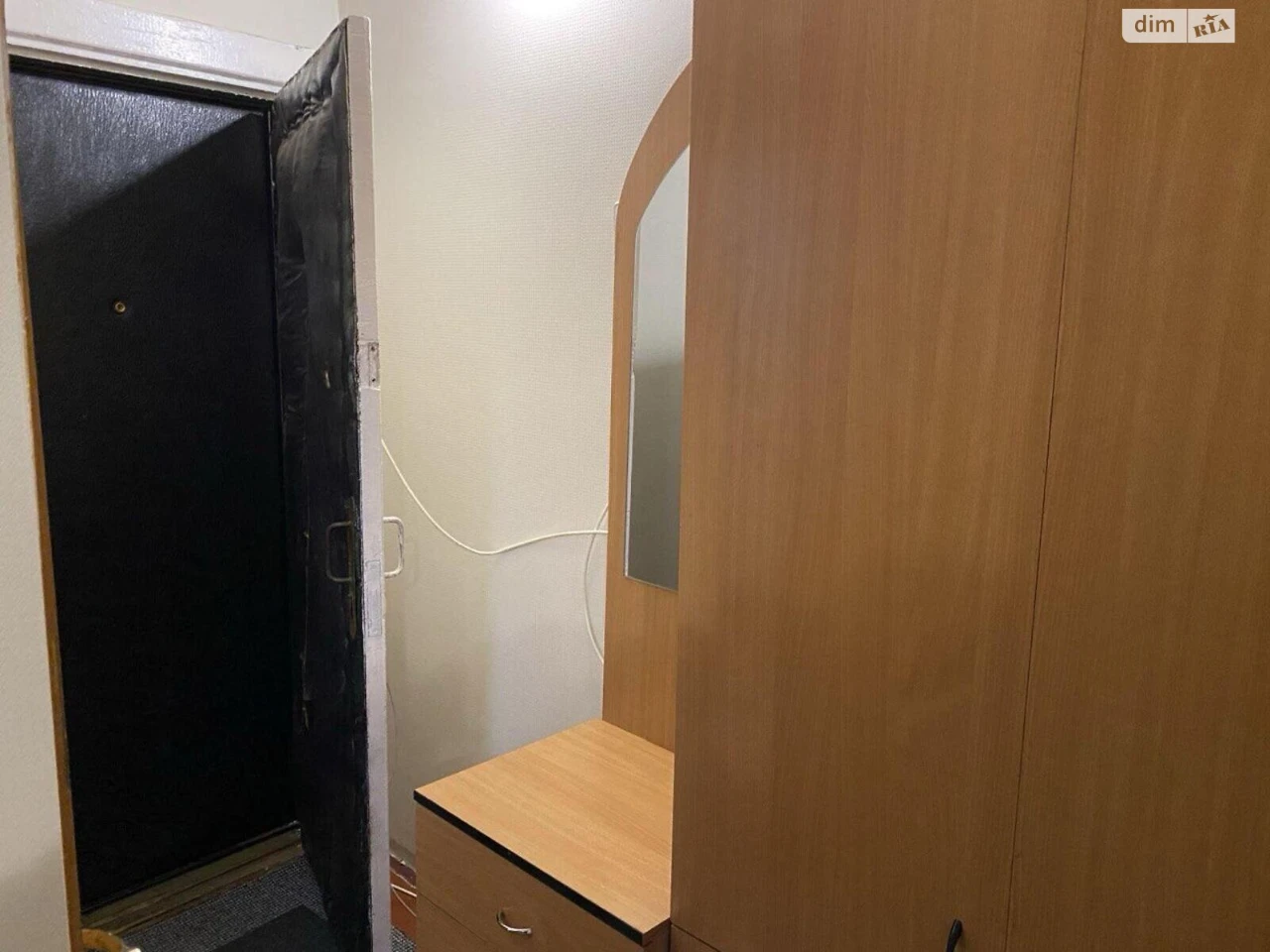 Apartment for Sale - Radny