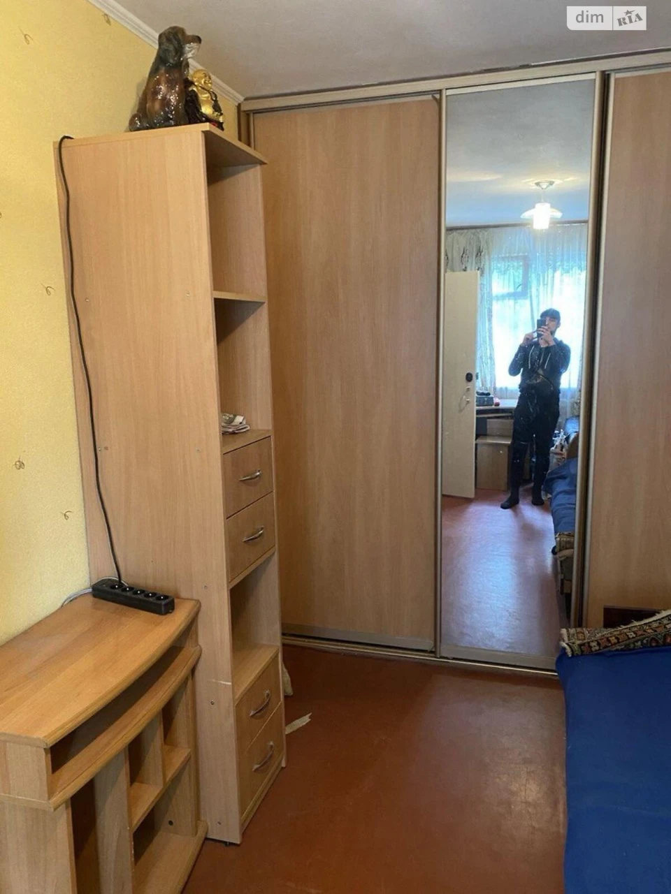 Apartment for Sale - Radny
