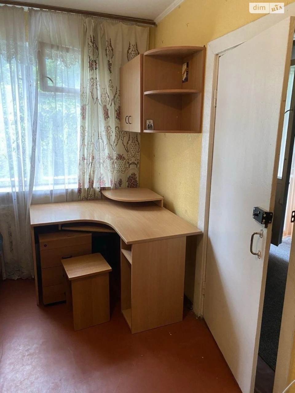 Apartment for Sale - Radny