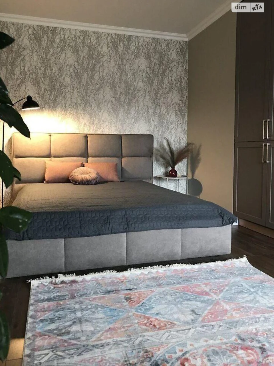 Apartment for Sale - Teremki-1