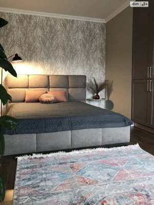 Apartment for Sale - Teremki-1
