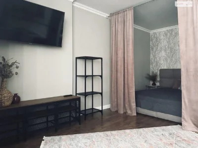 Apartment for Sale - Teremki-1