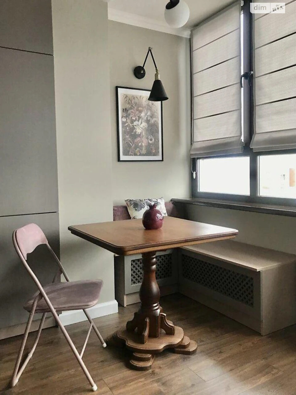 Apartment for Sale - Teremki-1