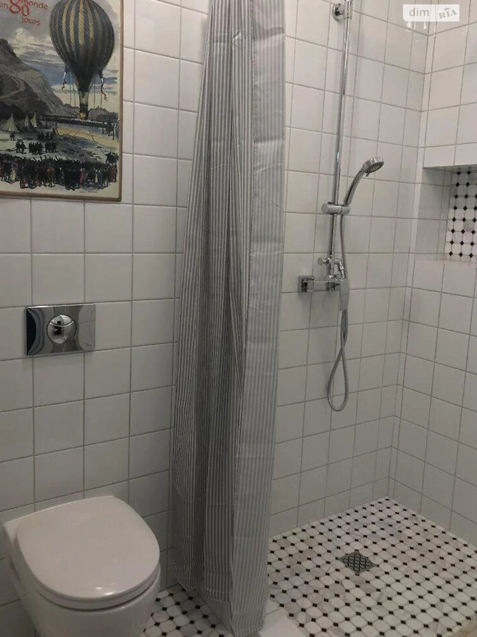 Apartment for Sale - Teremki-1