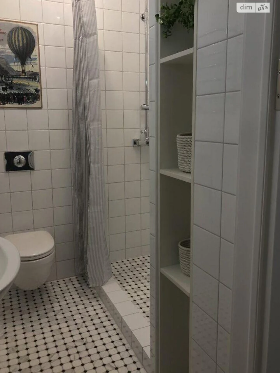 Apartment for Sale - Teremki-1
