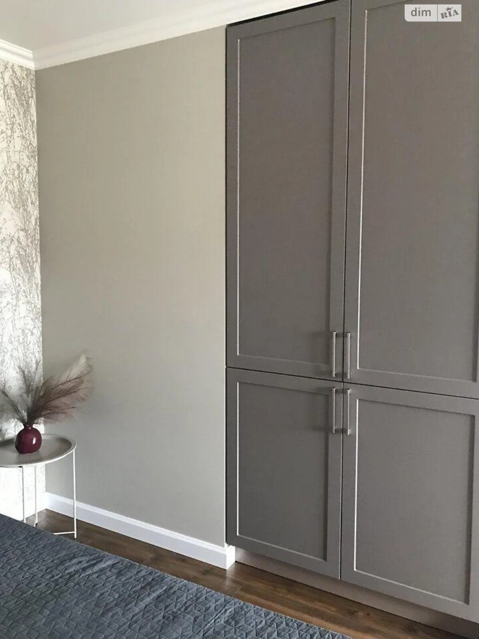 Apartment for Sale - Teremki-1