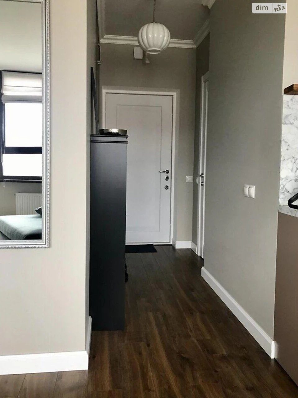 Apartment for Sale - Teremki-1