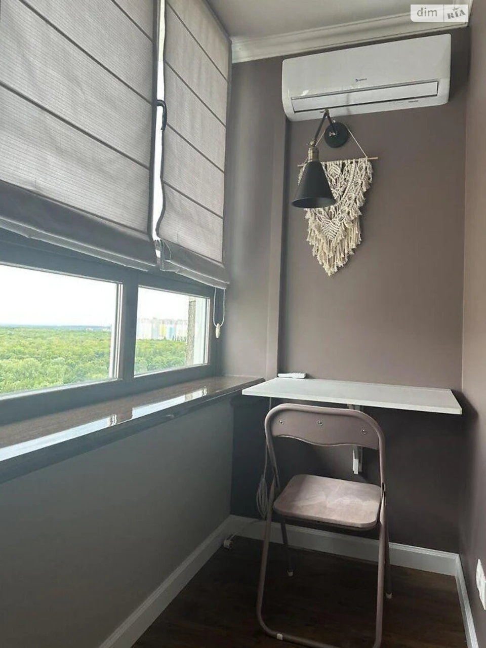 Apartment for Sale - Teremki-1