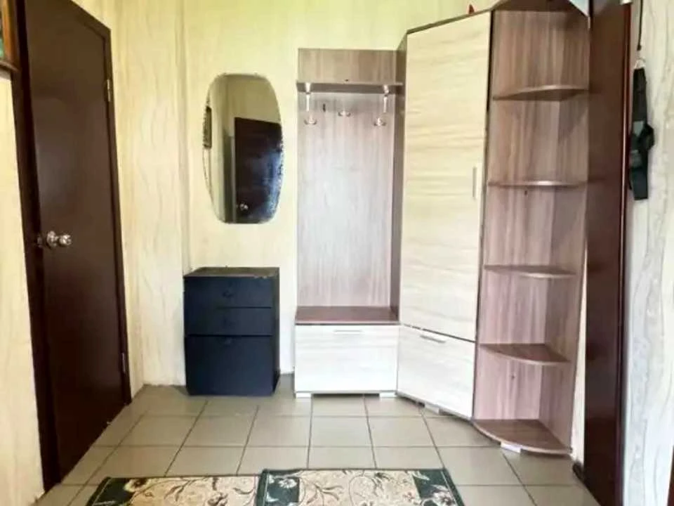Будинок. Дніпро, Халхiнгольська вул.