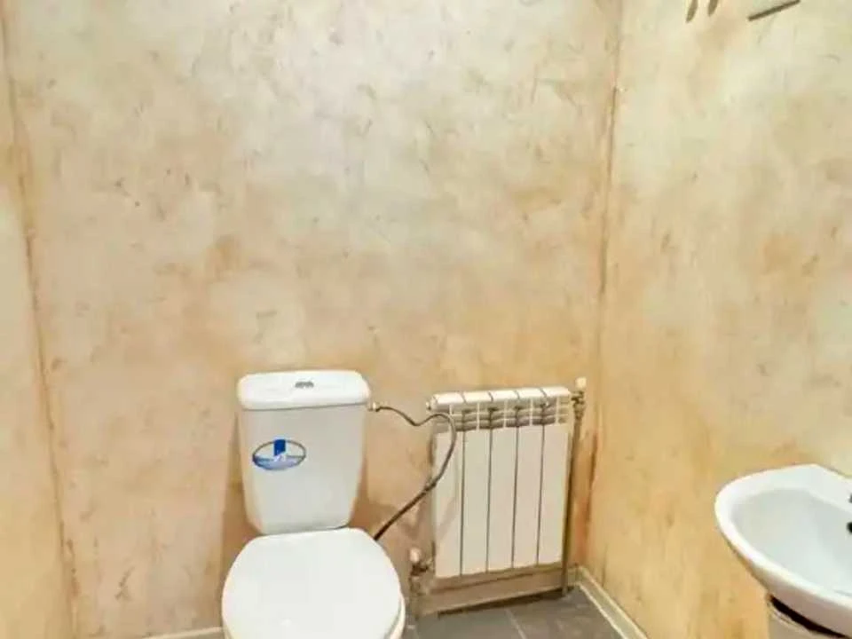 Будинок. Дніпро, Халхiнгольська вул.