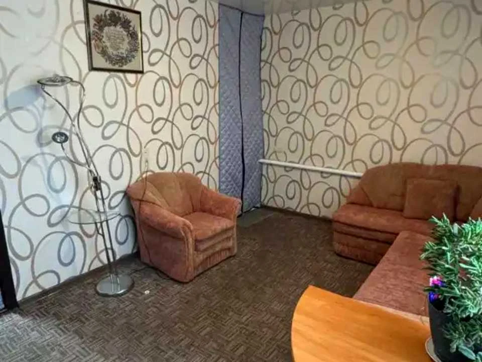 Будинок. Дніпро, Халхiнгольська вул.