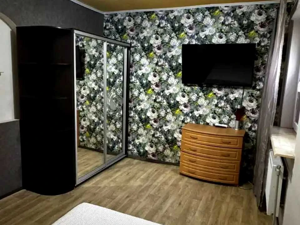 Дом. Дніпро, вулиця Передова