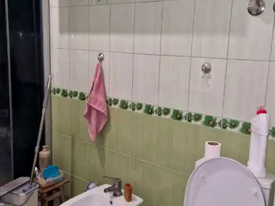 Дом. Дніпро, Восточная ул.