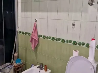 Дом. Дніпро, Восточная ул.