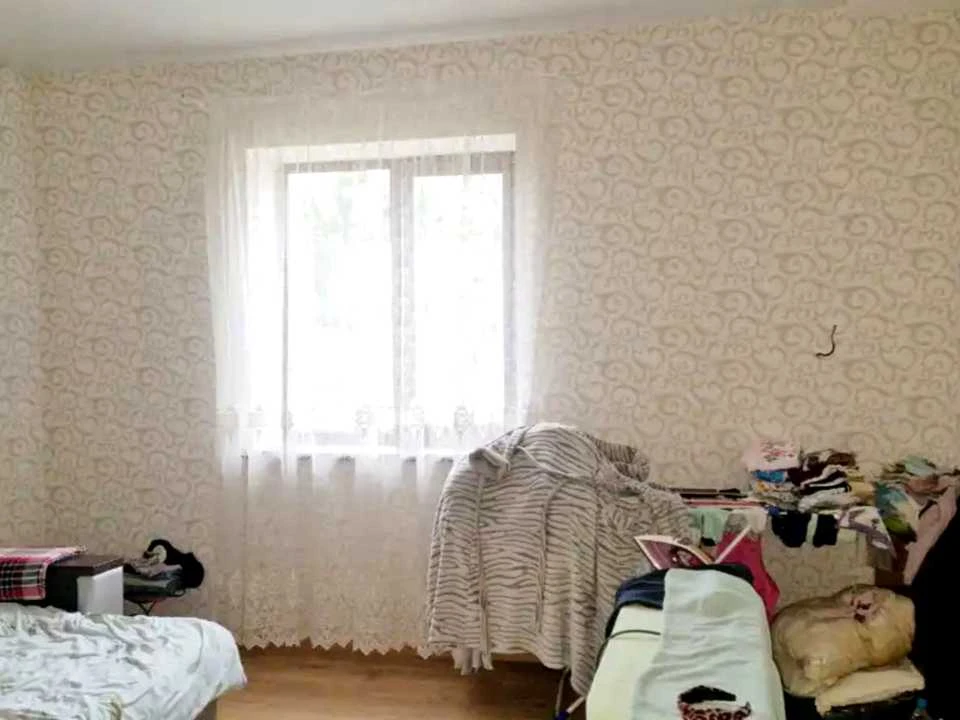 Дом. Дніпро, Восточная ул.