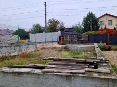 Дом. Дніпро, Восточная ул.