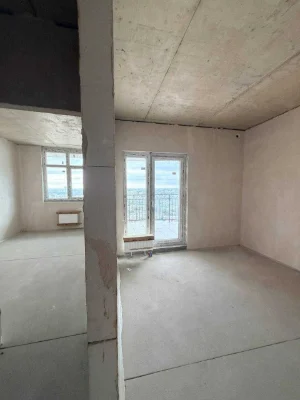 Apartment for sale: 3 bedrooms at 68 Pearl Street