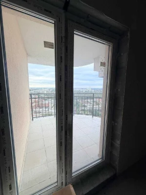 Apartment for sale: 3 bedrooms at 68 Pearl Street