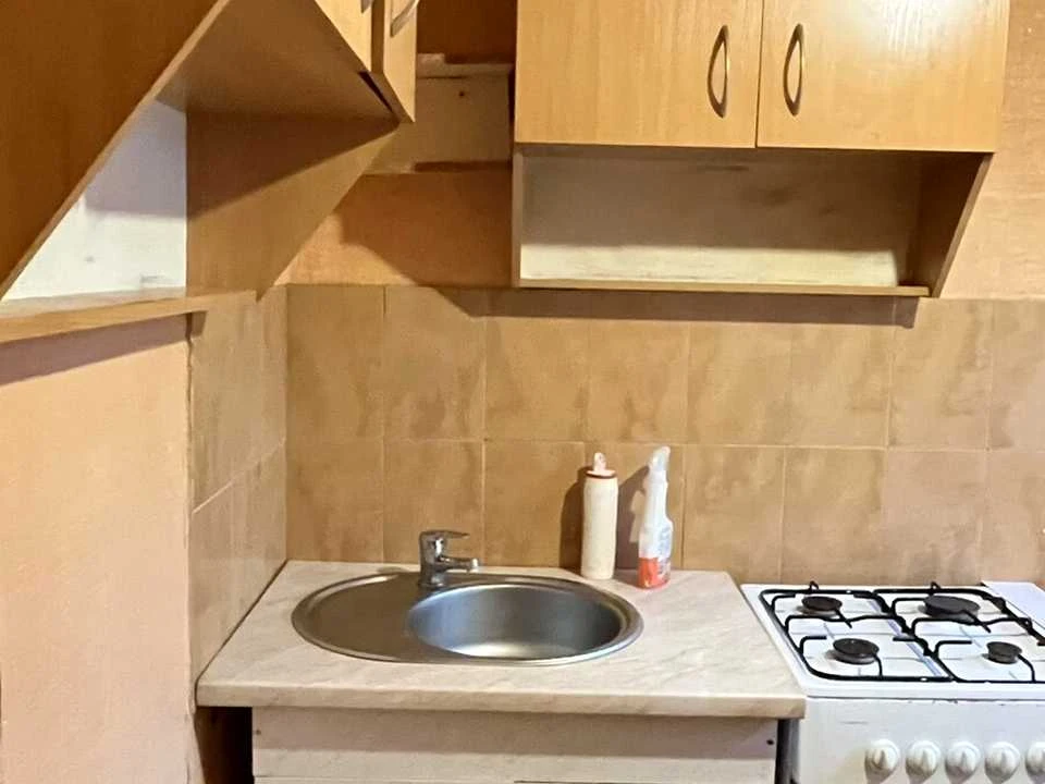 Квартира. Одеса, 1-а Сортувальная улица