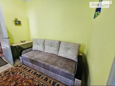 Довгострокова Аренда Квартиры в Корее