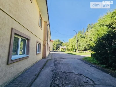 Довгострокова Аренда Квартиры в Корее