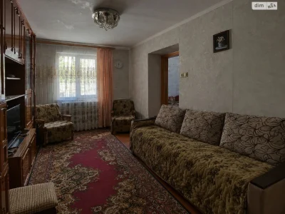 Продаж Частина будинку Замостянський