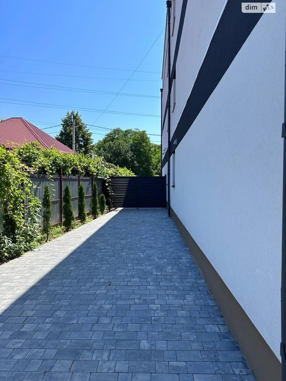 Продажа Квартиры БАМ