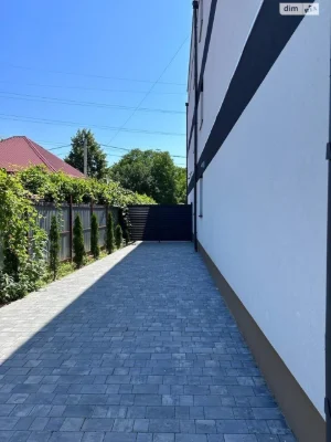 Продажа Квартиры БАМ