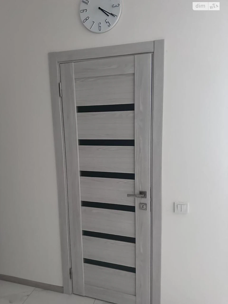 Продажа Квартиры БАМ