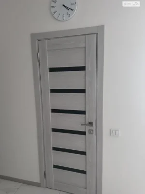 Продажа Квартиры БАМ