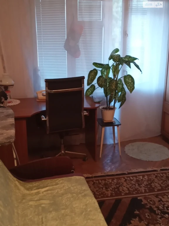 Apartment for Long-Term Rent - Chokolovka