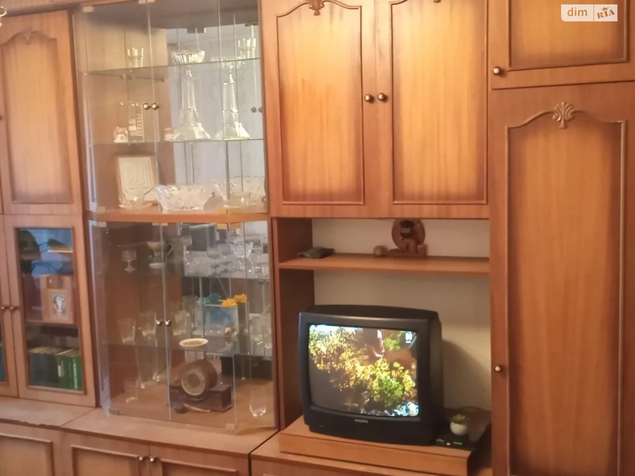 Довгострокова Оренда Квартира Чоколівка