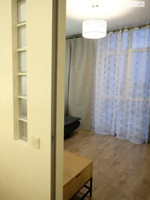 Довгострокова Оренда Квартира Микільська Слобідка