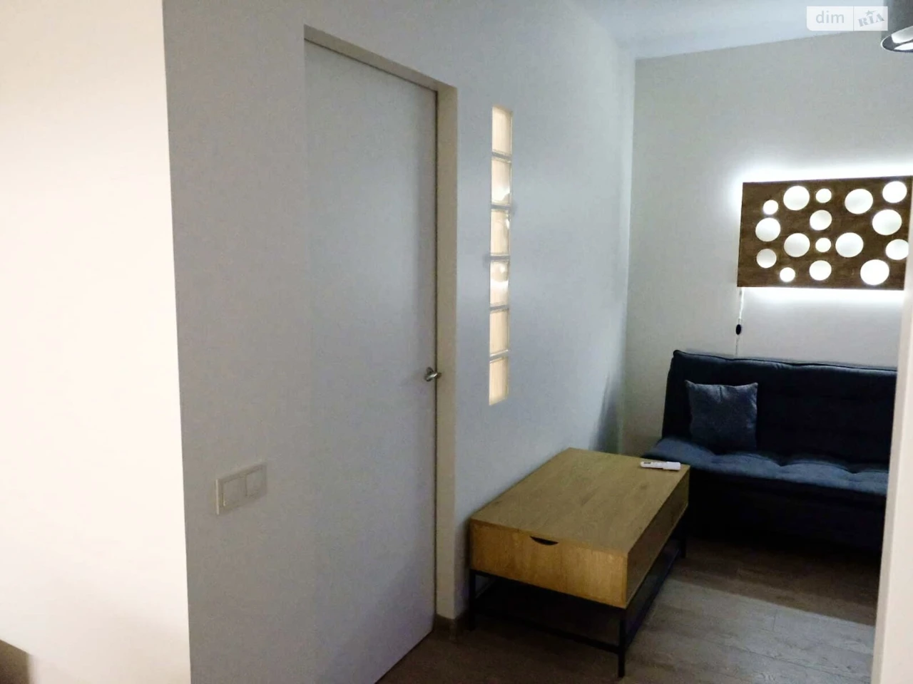 Довгострокова Оренда Квартира Микільська Слобідка